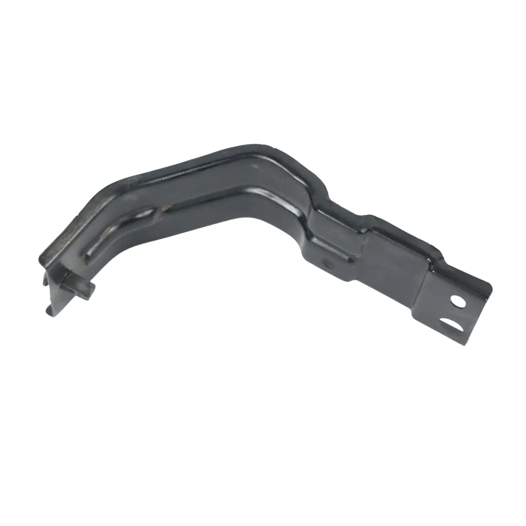 Skoda Karoq NU7 Rear Bumper Mount Bracket Retaining Plate Left N/S - SKU 575807125A - Part number 575807125A