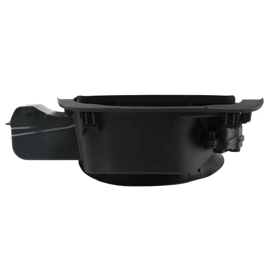 Filler Flap Door Cover Cap Base to Skoda Karoq NU7 Fuel with Part number 575809702B Skoda Karoq NU7 Fuel Filler Flap Door Cover Cap Base - SKU 575809702B - Part number 575809702B