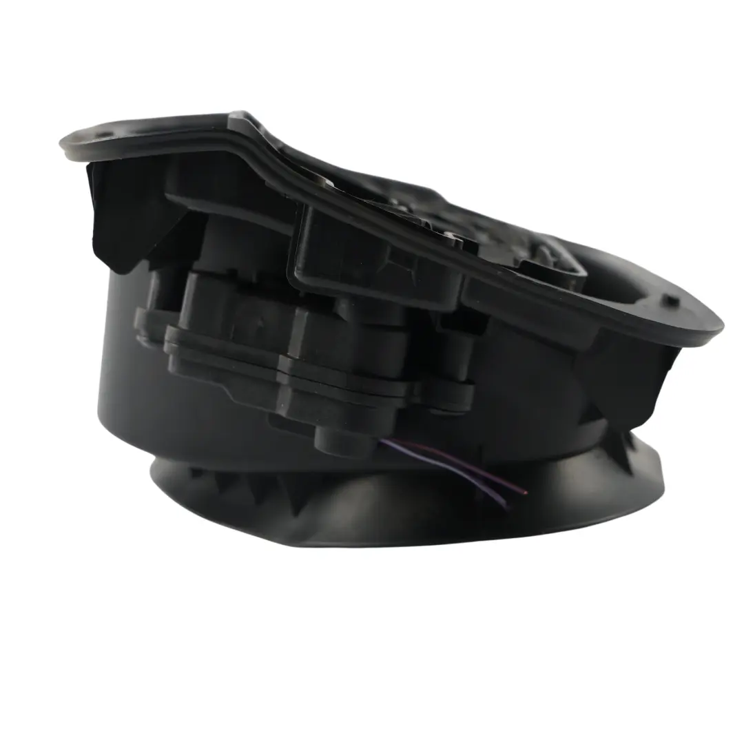 Filler Flap Door Cover Cap Base to Skoda Karoq NU7 Fuel with Part number 575809702B Skoda Karoq NU7 Fuel Filler Flap Door Cover Cap Base - SKU 575809702B - Part number 575809702B