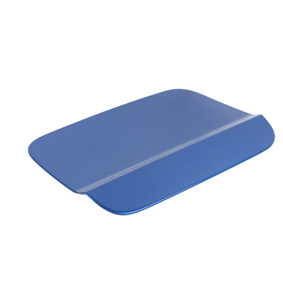 Klapka Wlewu Paliwa Niebieski Race F5W do Skoda Karoq Seat Ateca VW Taos o numerze 575809909 Skoda Karoq Seat Ateca VW Taos Klapka Wlewu Paliwa Niebieski Race F5W - SKU 575809909-RAB - Numer Części 575809909