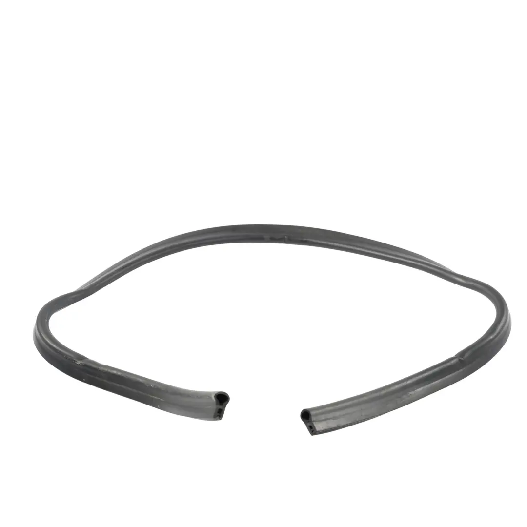 Skoda Karoq ND Seat Ateca KH Engine Compartment Rubber Seal Gasket - SKU 575823723 - Part number 575823723