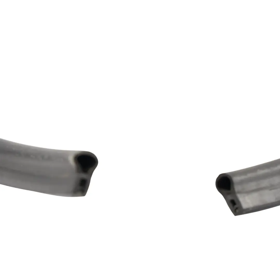 Skoda Karoq ND Seat Ateca KH Engine Compartment Rubber Seal Gasket - SKU 575823723 - Part number 575823723