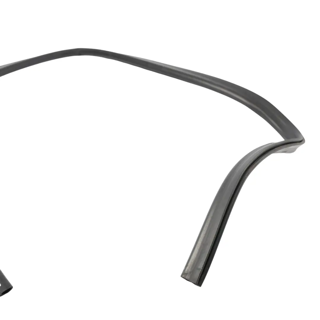 Skoda Karoq ND Seat Ateca KH Uszczelka Komory Silnika - SKU 575823723 - Numer Części 575823723