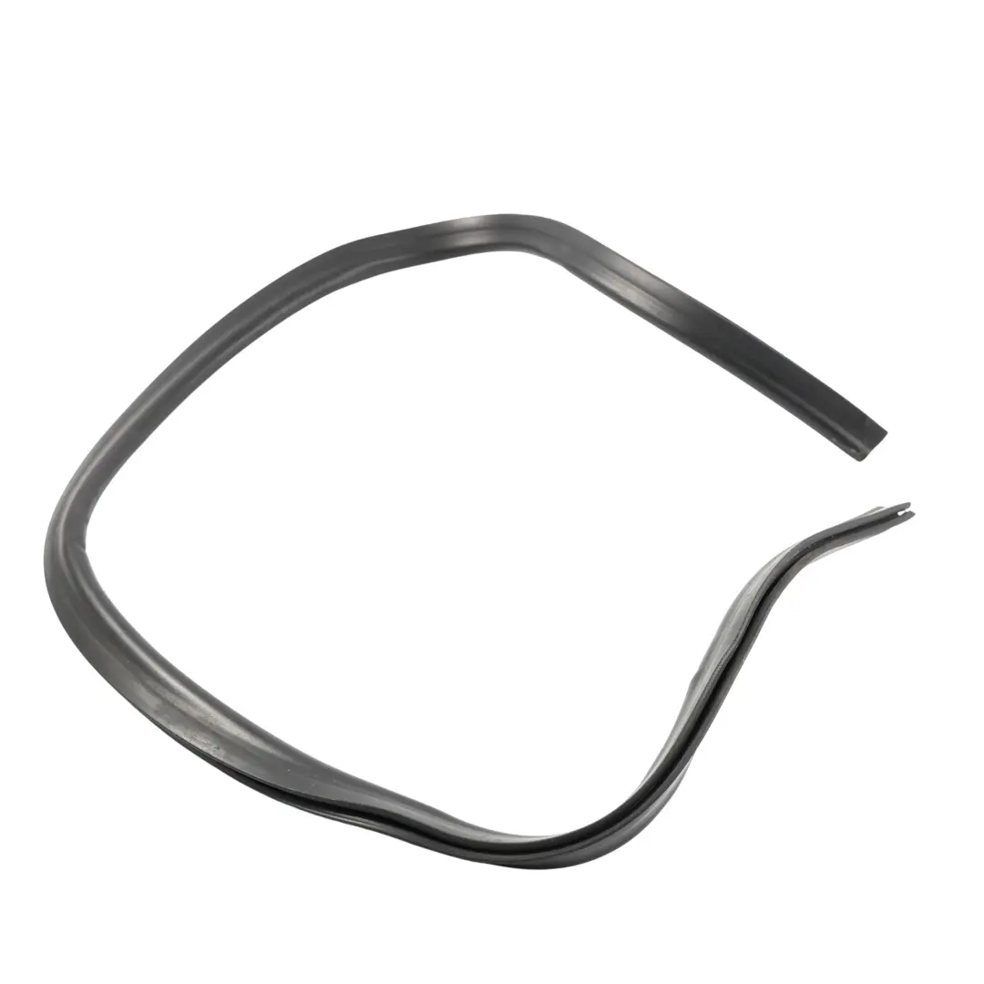 Uszczelka Komory Silnika do Skoda Karoq ND Seat Ateca KH o numerze 575823723 Skoda Karoq ND Seat Ateca KH Uszczelka Komory Silnika - SKU 575823723 - Numer Części 575823723