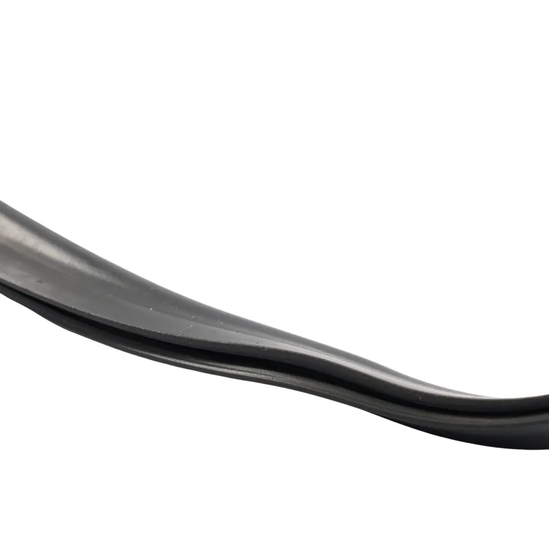 Joint Caoutchouc Compartiment Moteur pour Skoda Karoq ND Ateca KH à propos du numéro de pièce 575823723 Skoda Karoq ND Ateca KH Joint Caoutchouc Compartiment Moteur - SKU 575823723 - Numéro de pièce 575823723