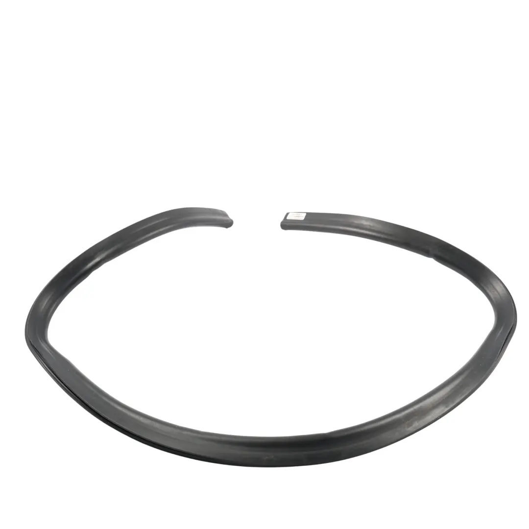 Skoda Karoq ND Seat Ateca KH Motorraum Gummidichtung - SKU 575823723 - Teilenummer 575823723