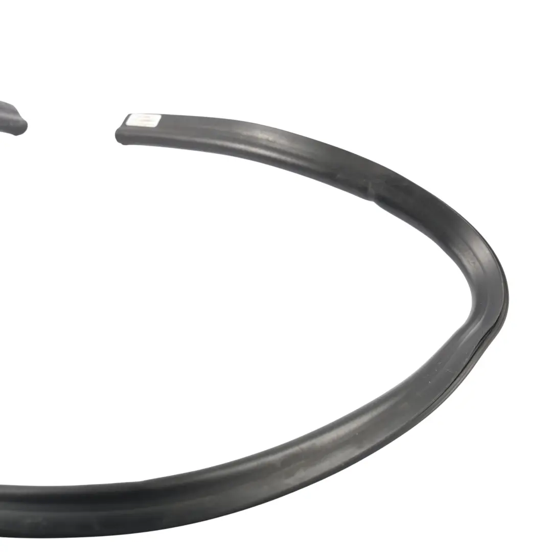 Skoda Karoq ND Seat Ateca KH Engine Compartment Rubber Seal Gasket - SKU 575823723 - Part number 575823723