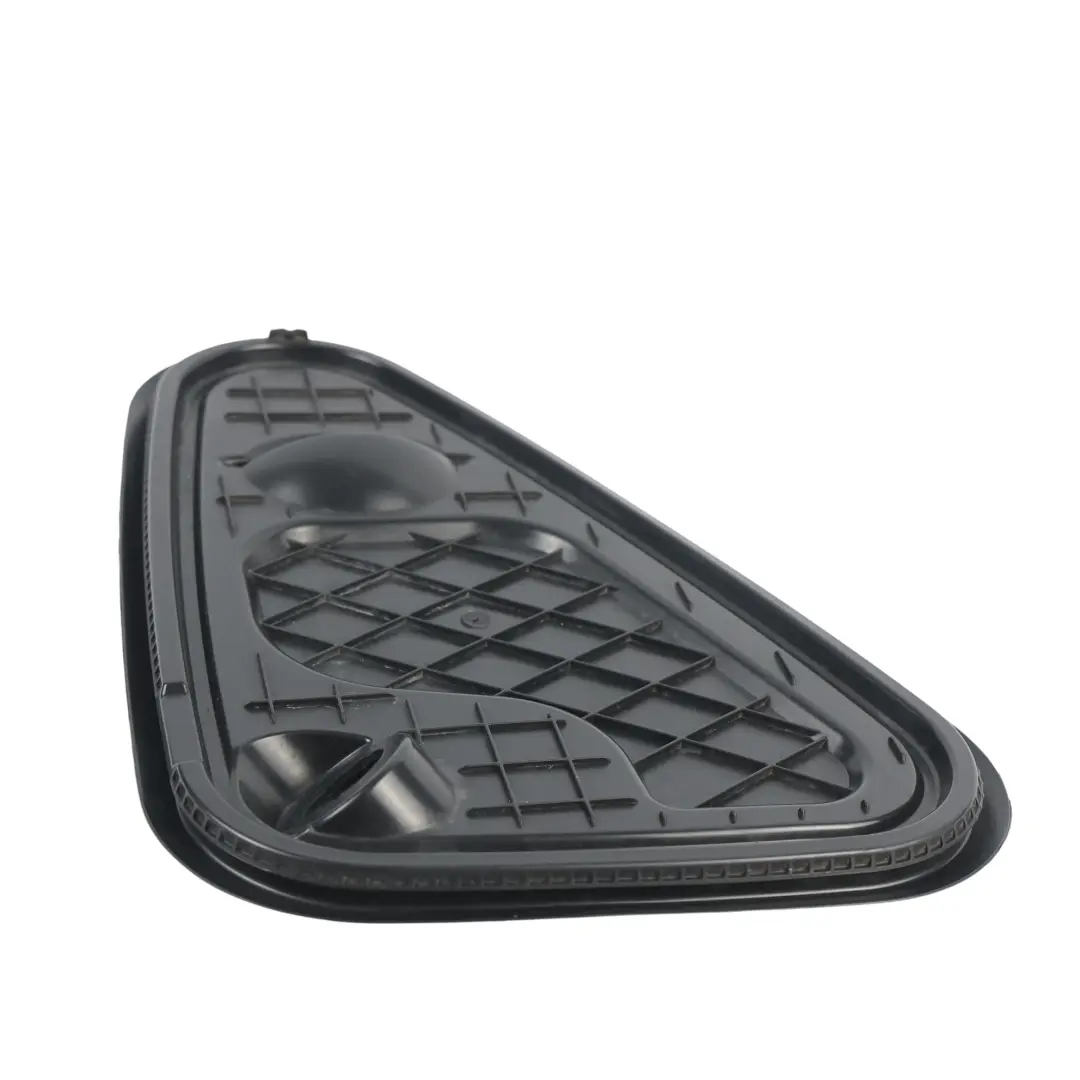 Front Door Card Inner Cover Panel Trim Right O/S to Skoda Karoq NU7 with Part number 575837915 Skoda Karoq NU7 Front Door Card Inner Cover Panel Trim Right O/S - SKU 575837915 - Part number 575837915