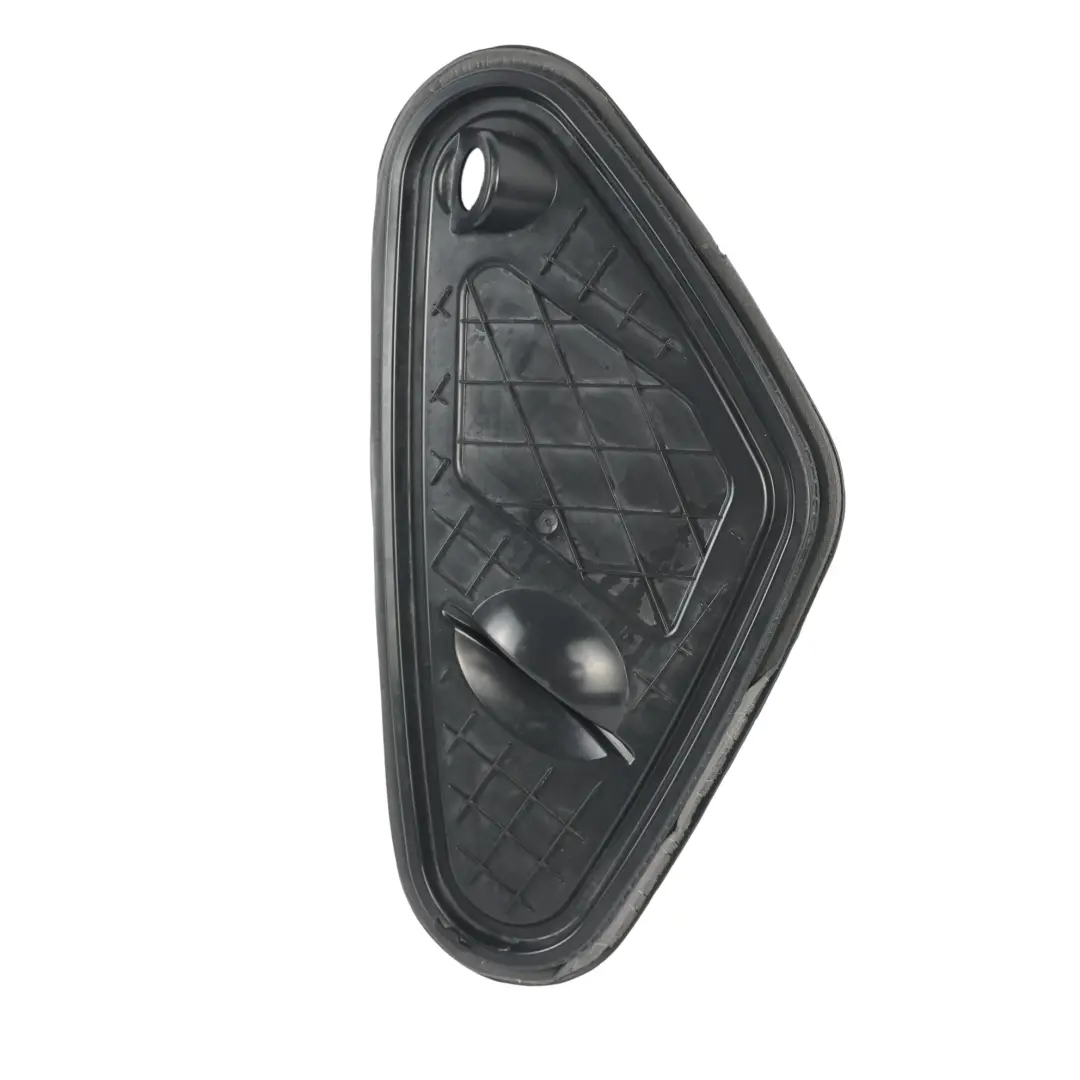 Pannello Interno Porta Posteriore Destro per Skoda Karoq NU7 con numero di parte 575839916 Skoda Karoq NU7 Pannello Interno Porta Posteriore Destro - SKU 575839916 - Numero di parte 575839916