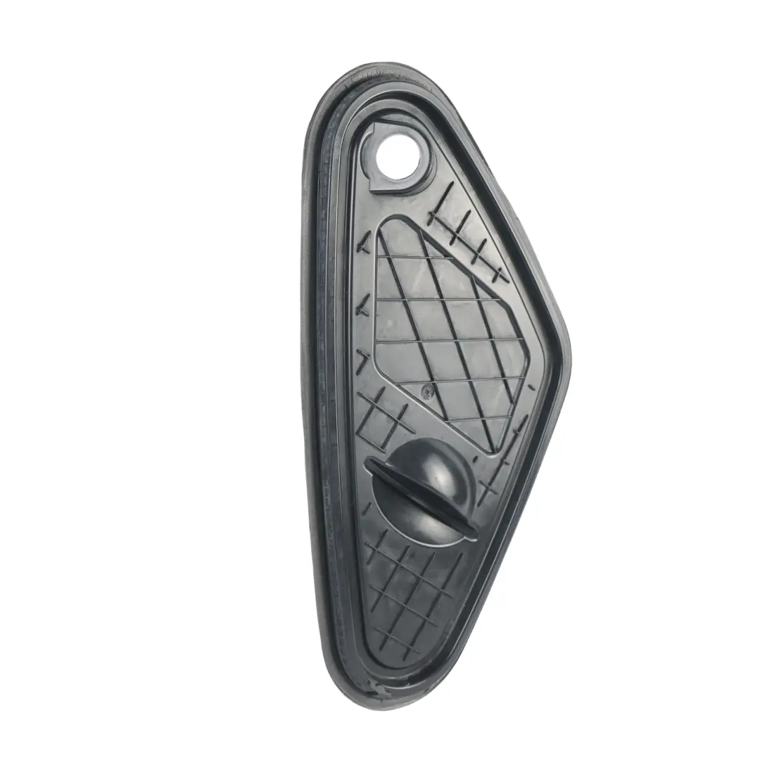 Skoda Karoq NU7 Pannello Interno Porta Posteriore Destro - SKU 575839916 - Numero di parte 575839916