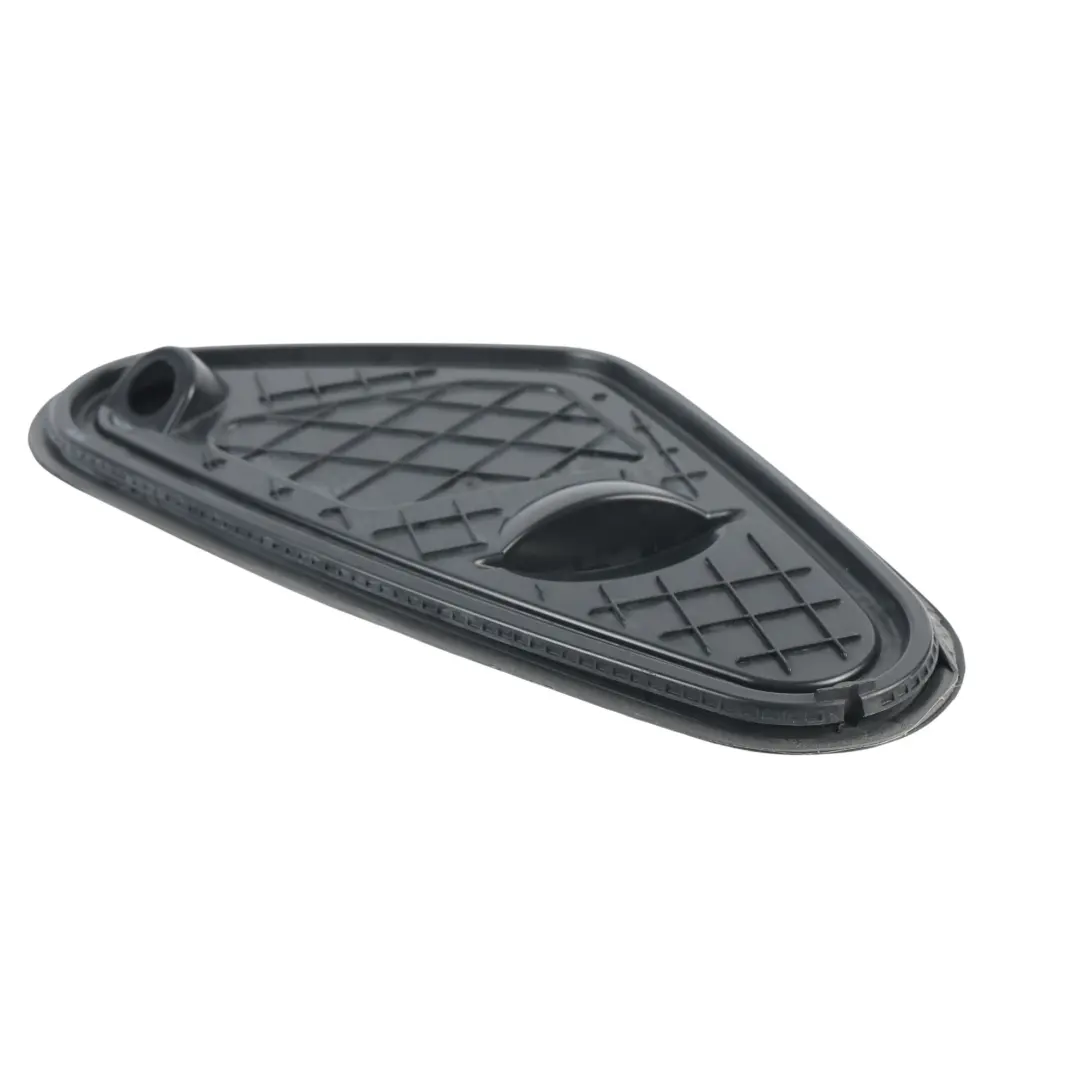 Pannello Interno Porta Posteriore Destro per Skoda Karoq NU7 con numero di parte 575839916 Skoda Karoq NU7 Pannello Interno Porta Posteriore Destro - SKU 575839916 - Numero di parte 575839916