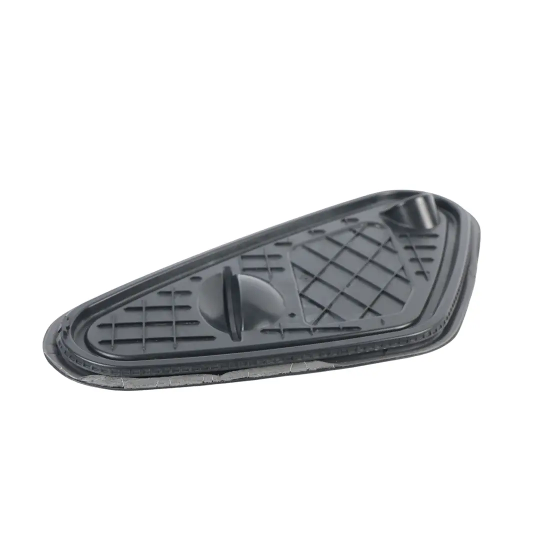 Skoda Karoq NU7 Pannello Interno Porta Posteriore Destro - SKU 575839916 - Numero di parte 575839916