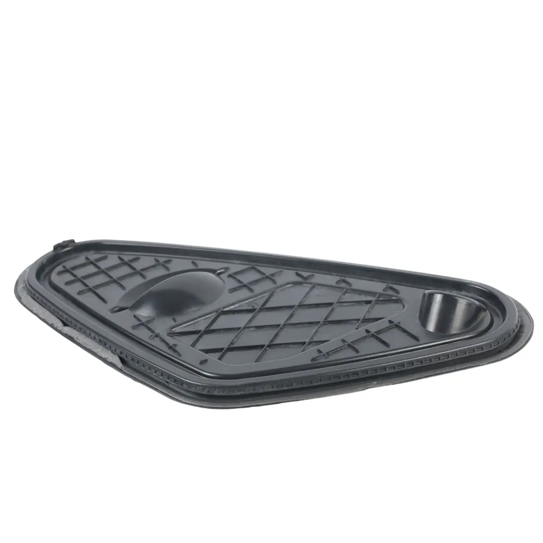 Skoda Karoq NU7 Pannello Interno Porta Posteriore Destro - SKU 575839916 - Numero di parte 575839916
