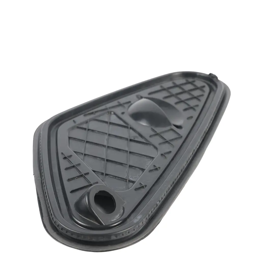 Pannello Interno Porta Posteriore Destro per Skoda Karoq NU7 con numero di parte 575839916 Skoda Karoq NU7 Pannello Interno Porta Posteriore Destro - SKU 575839916 - Numero di parte 575839916