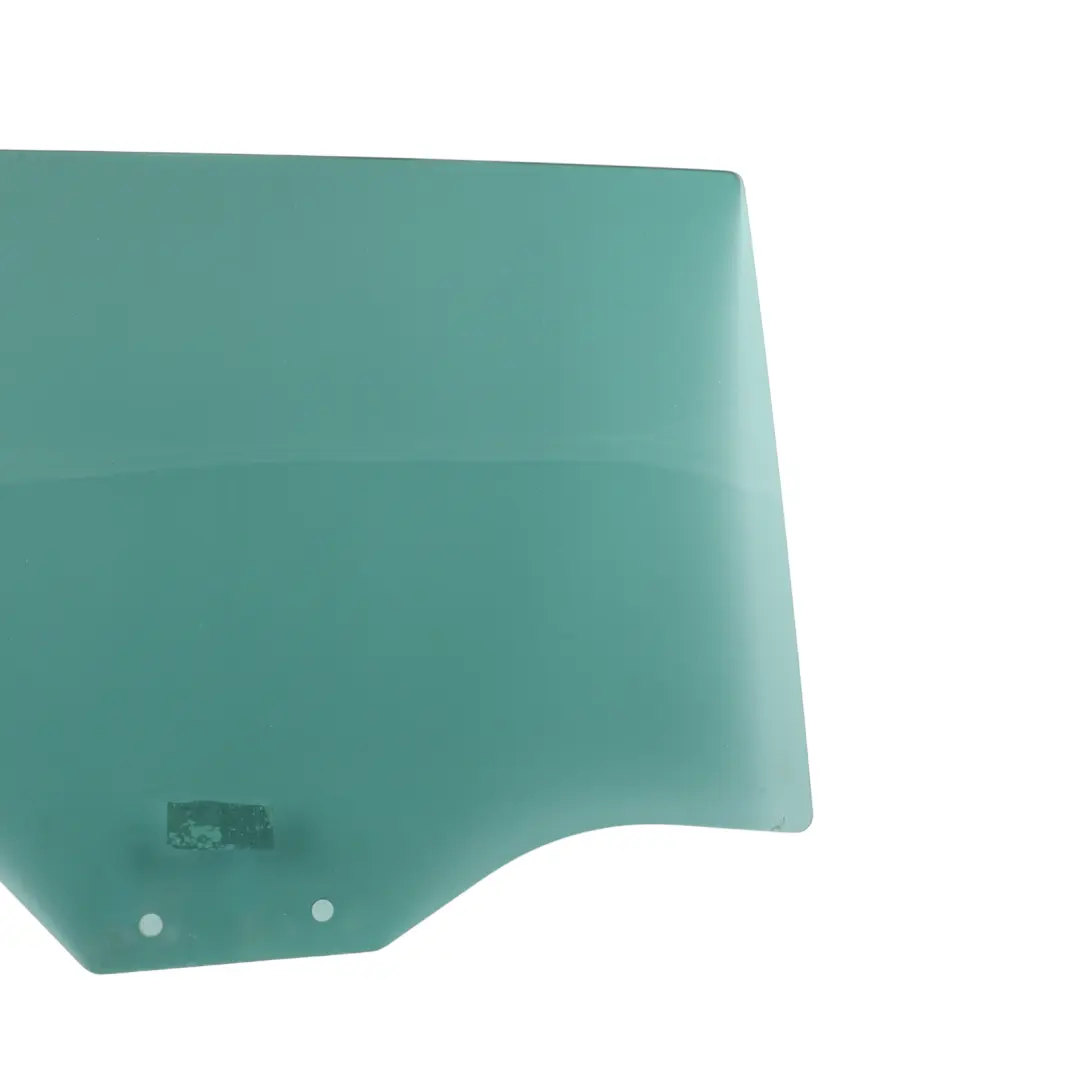 Door Window Glass Glazing Rear Right O/S AS3 Tinted to Skoda Karoq with Part number 575845026A Skoda Karoq Door Window Glass Glazing Rear Right O/S AS3 Tinted - SKU 575845026A - Part number 575845026A