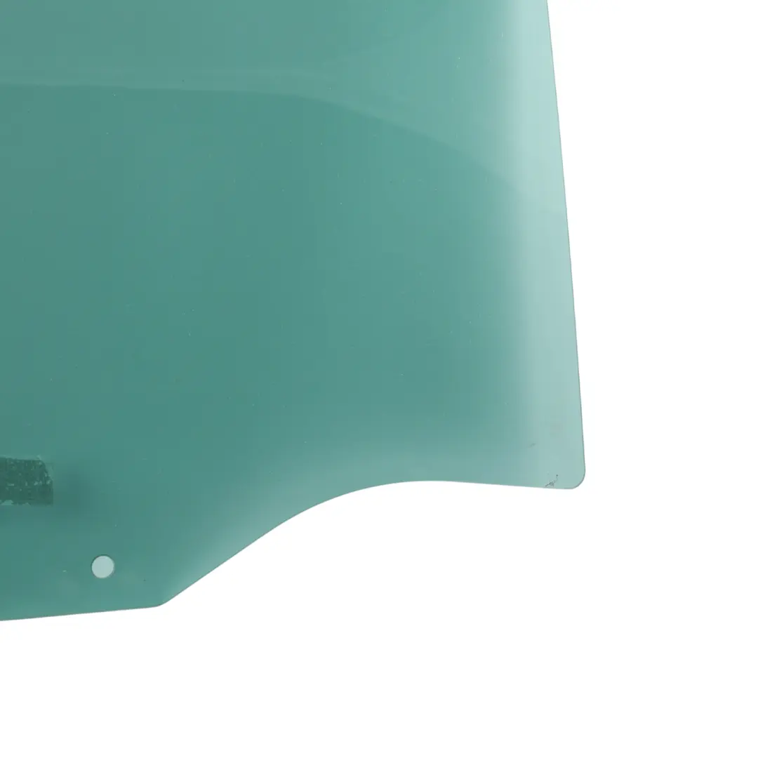 Door Window Glass Glazing Rear Right O/S AS3 Tinted to Skoda Karoq with Part number 575845026A Skoda Karoq Door Window Glass Glazing Rear Right O/S AS3 Tinted - SKU 575845026A - Part number 575845026A
