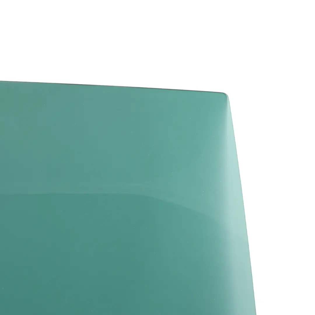 Skoda Karoq Door Window Glass Glazing Rear Right O/S AS3 Tinted - SKU 575845026A - Part number 575845026A