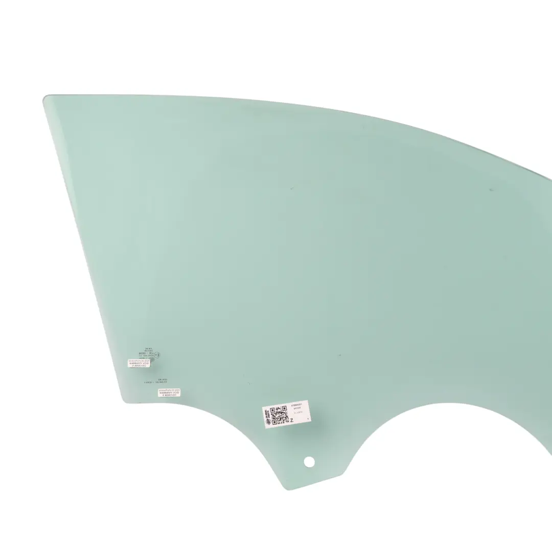Door Side Window Glass Front Left N/S AS2 to Skoda Karoq Seat Ateca with Part number 575845201 Skoda Karoq Seat Ateca Door Side Window Glass Front Left N/S AS2 - SKU 575845201 - Part number 575845201