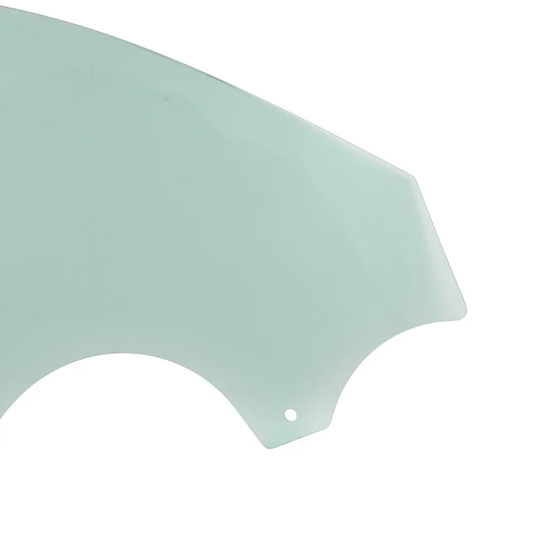 Door Side Window Glass Front Left N/S AS2 to Skoda Karoq Seat Ateca with Part number 575845201 Skoda Karoq Seat Ateca Door Side Window Glass Front Left N/S AS2 - SKU 575845201 - Part number 575845201