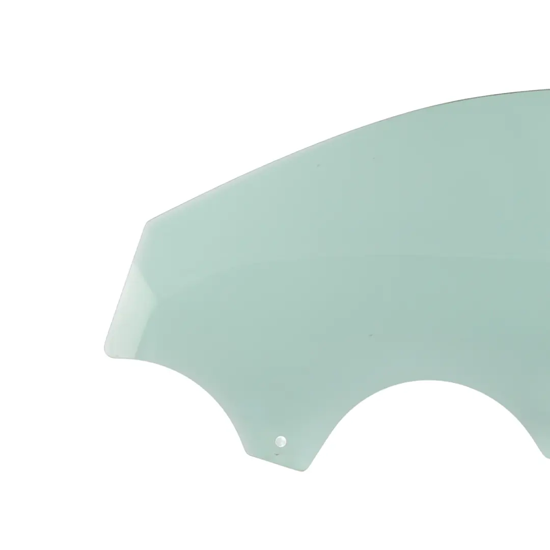 Door Side Window Glass Front Left N/S AS2 to Skoda Karoq Seat Ateca with Part number 575845201 Skoda Karoq Seat Ateca Door Side Window Glass Front Left N/S AS2 - SKU 575845201 - Part number 575845201