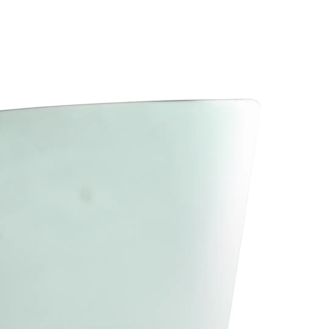 Skoda Karoq Seat Ateca Door Side Window Glass Front Left N/S AS2 - SKU 575845201 - Part number 575845201
