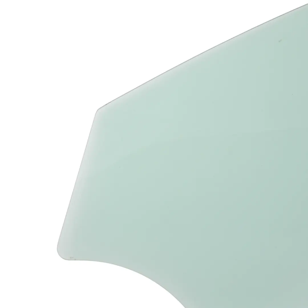Door Side Window Glass Front Left N/S AS2 to Skoda Karoq Seat Ateca with Part number 575845201 Skoda Karoq Seat Ateca Door Side Window Glass Front Left N/S AS2 - SKU 575845201 - Part number 575845201