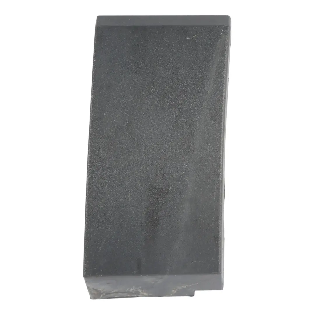 Front Sill Cover Trim Panel Moulding Right O/S to Skoda Karoq NU7 with Part number 575853072B Skoda Karoq NU7 Front Sill Cover Trim Panel Moulding Right O/S - SKU 575853072B - Part number 575853072B