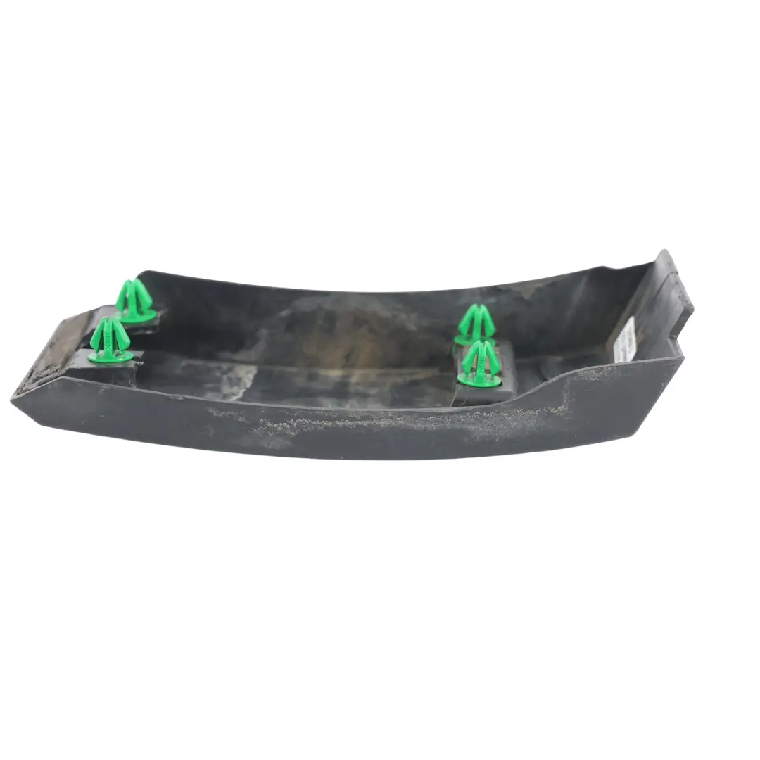 Garniture Bas de Caisse Avant Droit pour Skoda Karoq NU7 à propos du numéro de pièce 575853072B Skoda Karoq NU7 Garniture Bas de Caisse Avant Droit - SKU 575853072B - Numéro de pièce 575853072B
