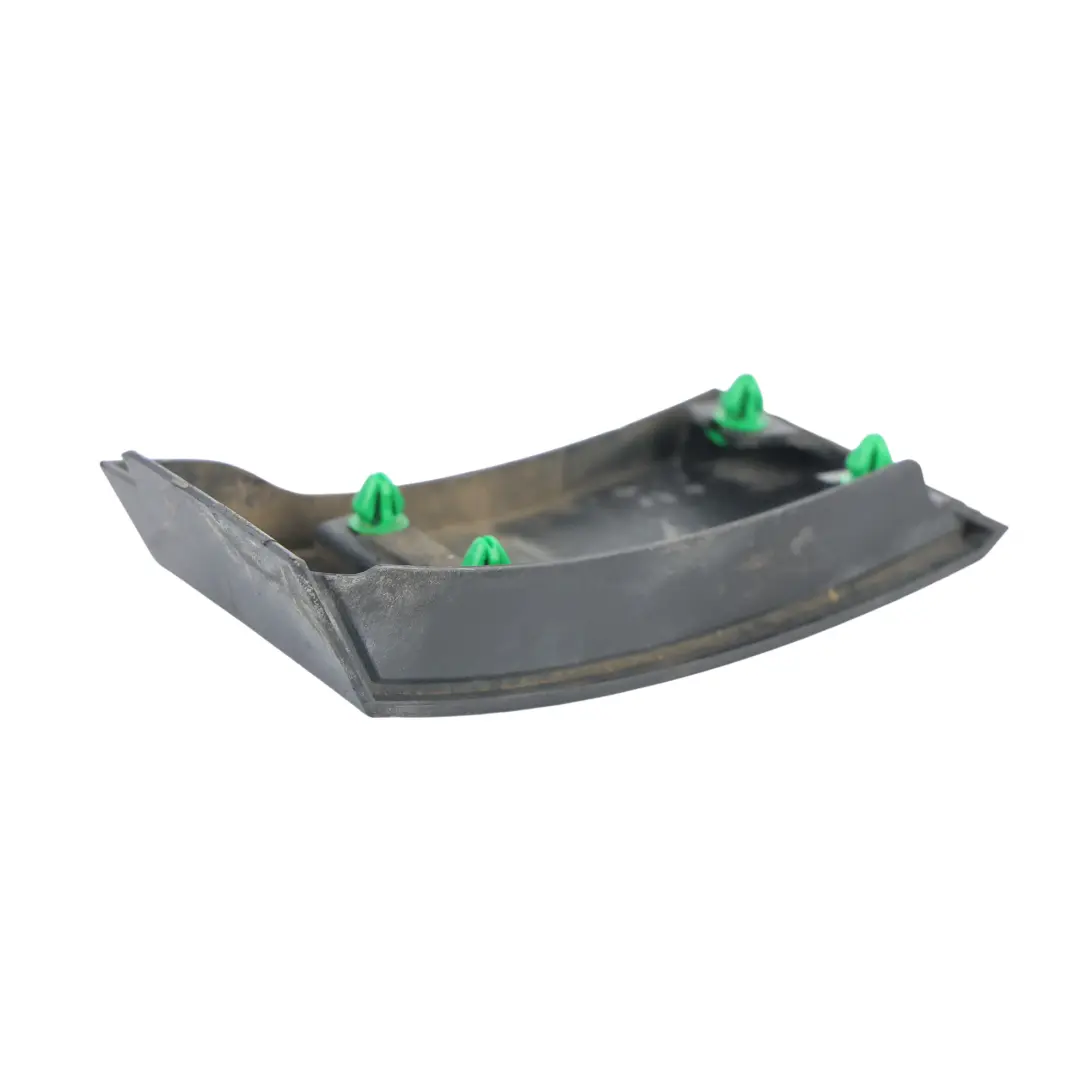 Front Sill Cover Trim Panel Moulding Right O/S to Skoda Karoq NU7 with Part number 575853072B Skoda Karoq NU7 Front Sill Cover Trim Panel Moulding Right O/S - SKU 575853072B - Part number 575853072B