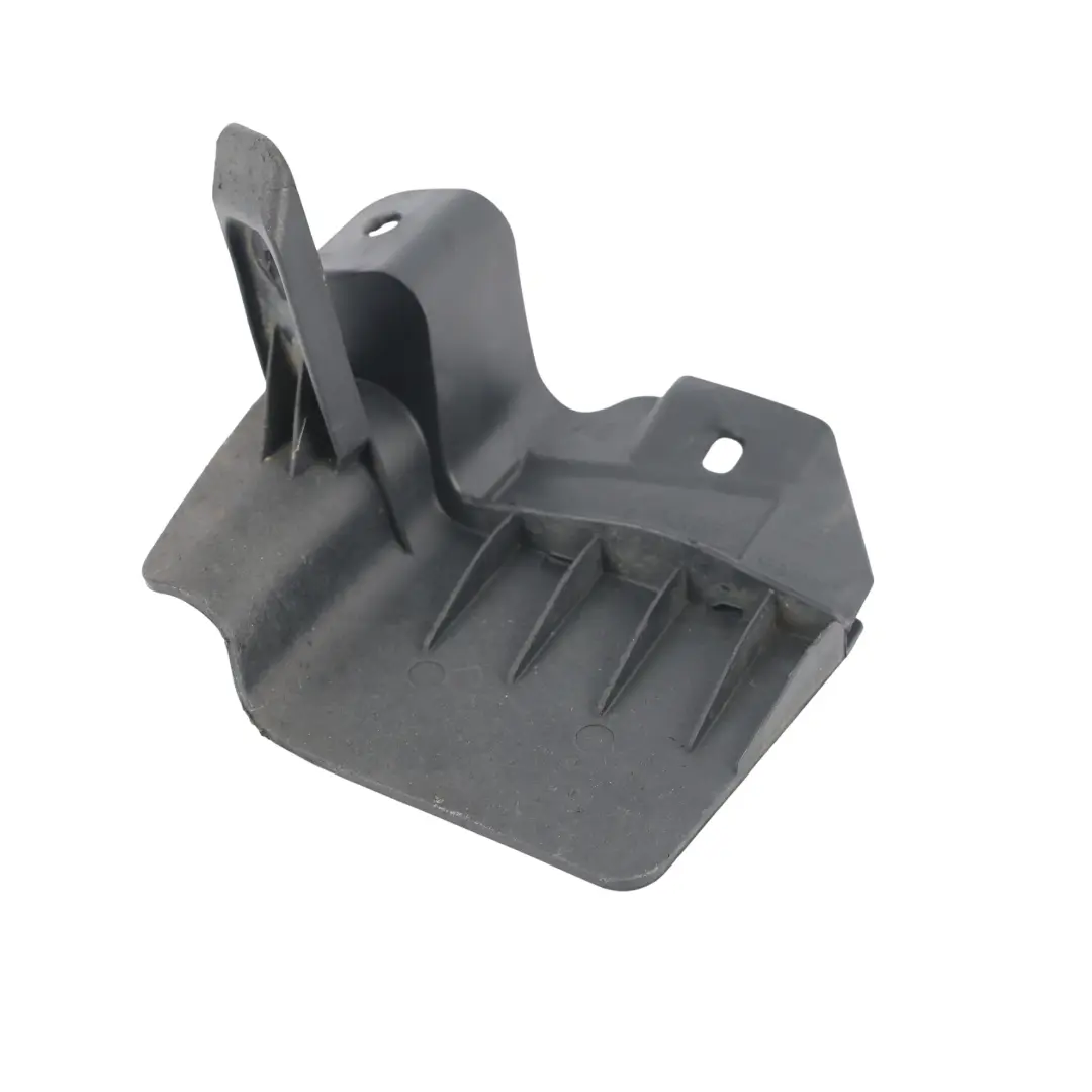 Radhaus Verkleidung Spoiler Hinten Rechts für Skoda Karoq NU7 mit Teilenummer 575853834A Skoda Karoq NU7 Radhaus Verkleidung Spoiler Hinten Rechts - SKU 575853834A - Teilenummer 575853834A
