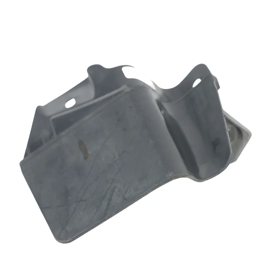 Housing Liner Spoiler Right O/S to Skoda Karoq NU7 Rear Wheel with Part number 575853834A Skoda Karoq NU7 Rear Wheel Housing Liner Spoiler Right O/S - SKU 575853834A - Part number 575853834A