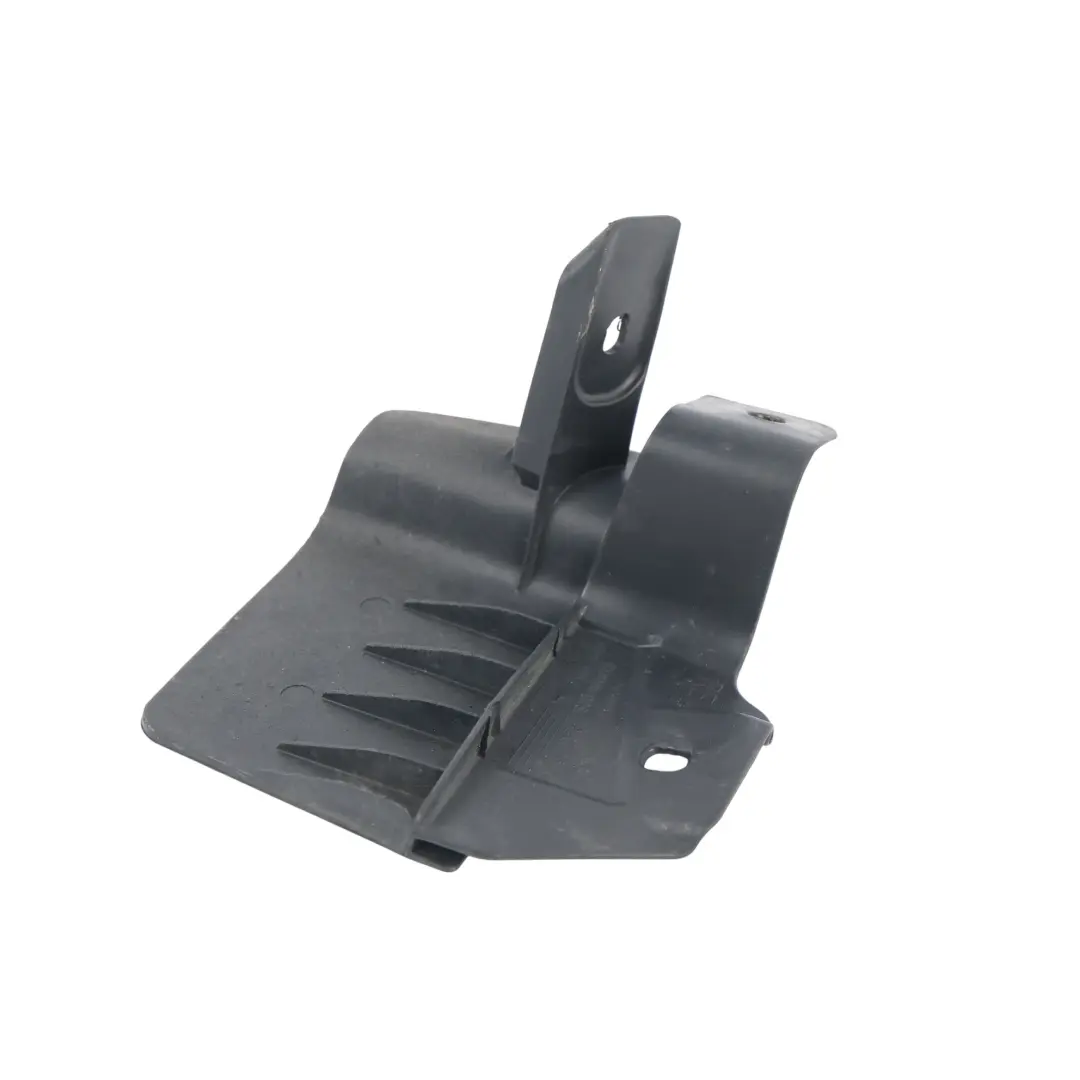 Skoda Karoq NU7 Rear Wheel Housing Liner Spoiler Right O/S - SKU 575853834A - Part number 575853834A