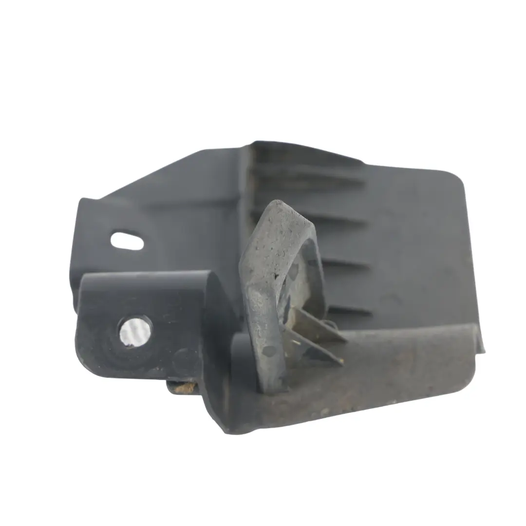 Parafango Posteriore Destro per Skoda Karoq NU7 con numero di parte 575853834A Skoda Karoq NU7 Parafango Posteriore Destro - SKU 575853834A - Numero di parte 575853834A