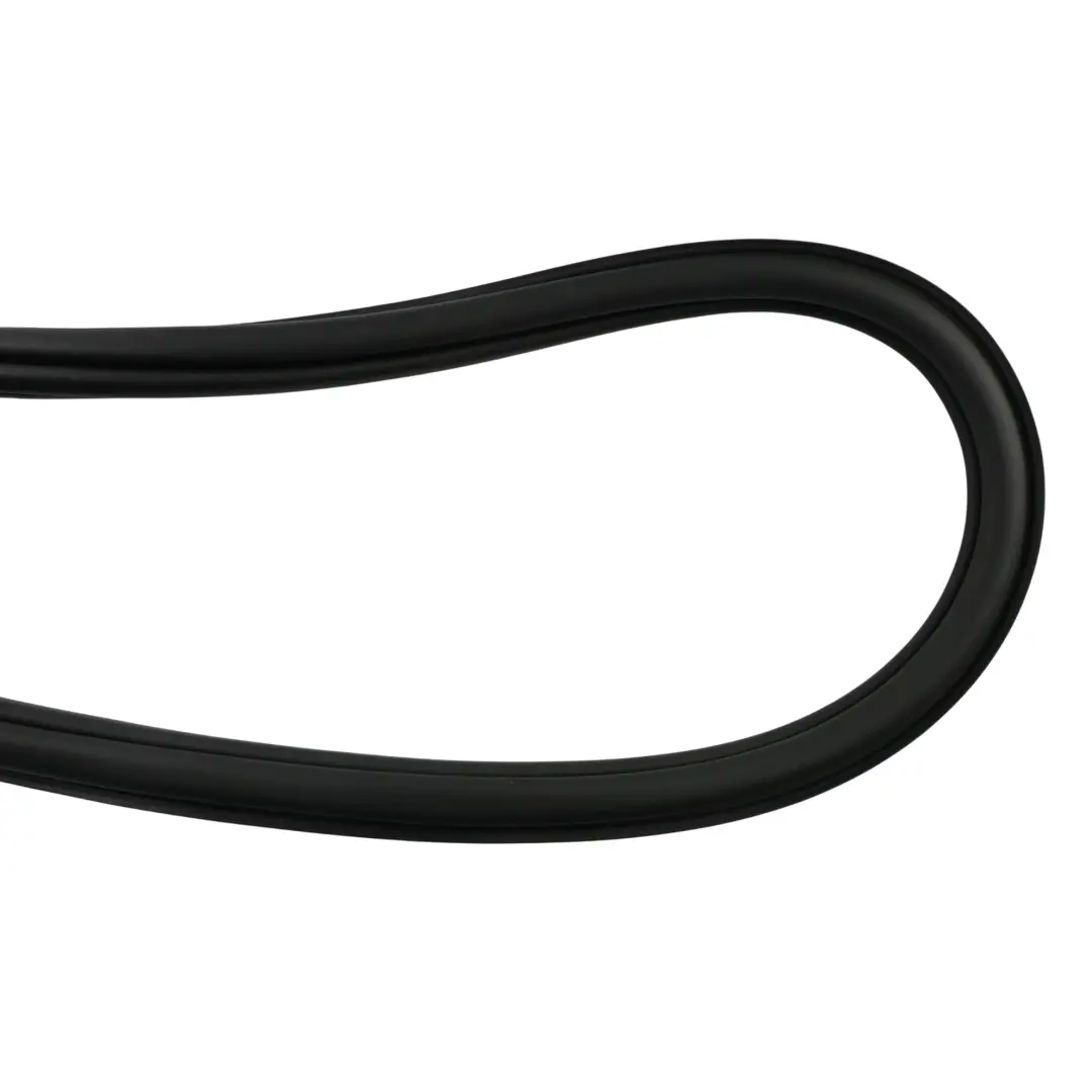 Türdichtung Gummi Dichtung Vorne Links für Skoda Karoq Nu7 mit Teilenummer 575867365K Skoda Karoq Nu7 Türdichtung Gummi Dichtung Vorne Links - SKU 575867365K - Teilenummer 575867365K