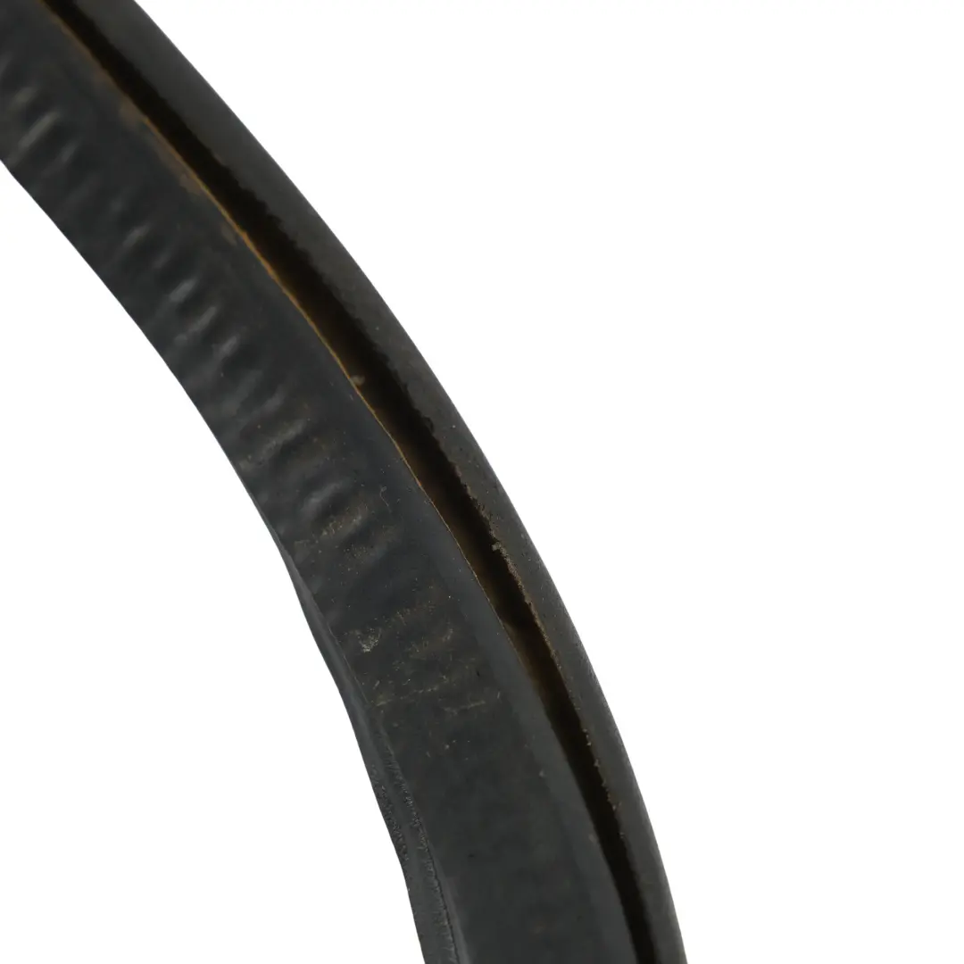 Uszczelka Gumowa Drzwi Przednia Prawa do Skoda Karoq Nu7 o numerze 575867366K Skoda Karoq Nu7 Uszczelka Gumowa Drzwi Przednia Prawa - SKU 575867366K - Numer Części 575867366K