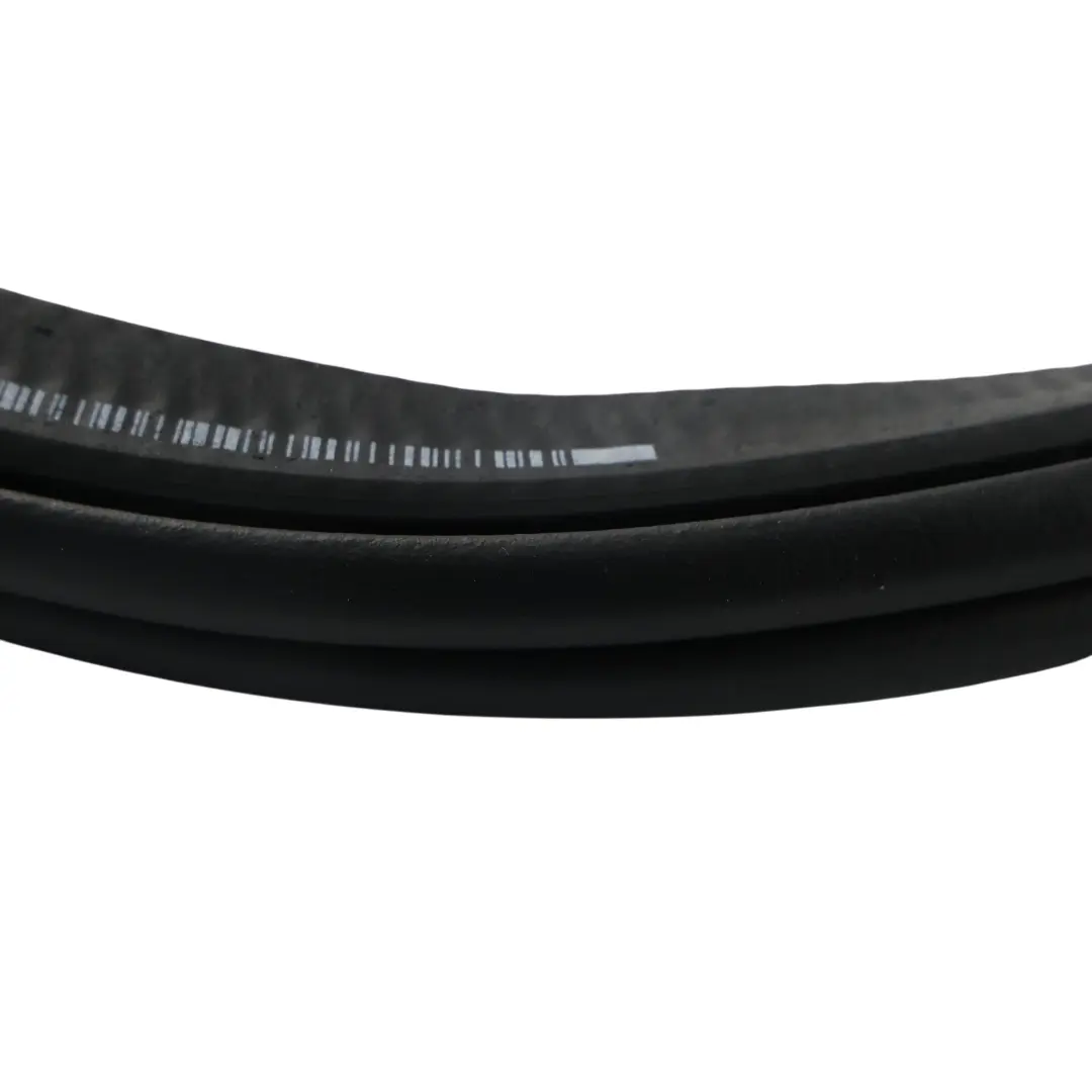 Junta Goma Puerta Delantera Derecha para Skoda Karoq Nu7 con número de pieza 575867366K Skoda Karoq Nu7 Junta Goma Puerta Delantera Derecha - SKU 575867366K - Número de pieza 575867366K