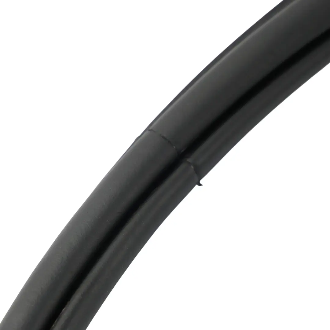 Guarnizione Gomma Porta Anteriore Destra per Skoda Karoq Nu7 con numero di parte 575867366K Skoda Karoq Nu7 Guarnizione Gomma Porta Anteriore Destra - SKU 575867366K - Numero di parte 575867366K