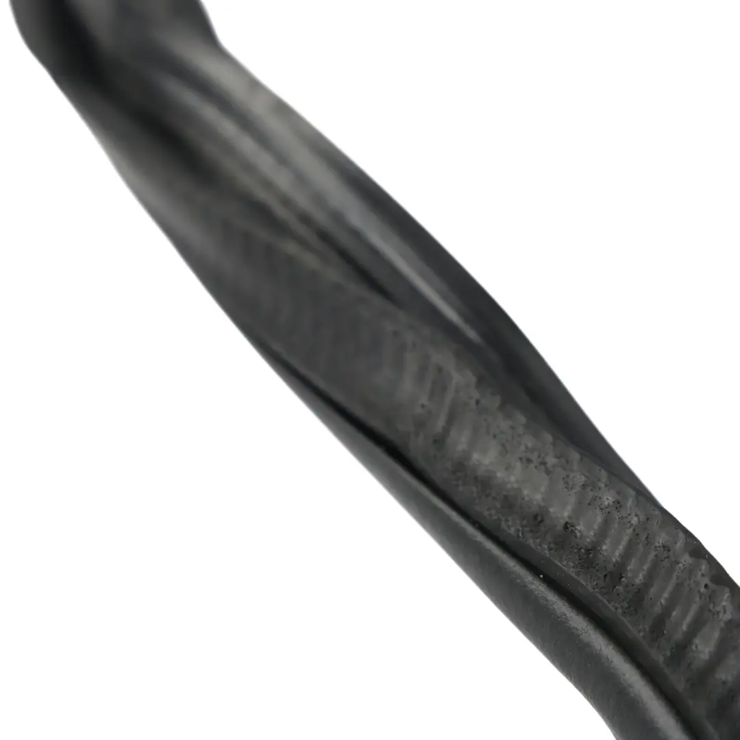 Guarnizione Gomma Porta Interna Posteriore Sinistra per Skoda Karoq Nu7 con numero di parte 575867367K Skoda Karoq Nu7 Guarnizione Gomma Porta Interna Posteriore Sinistra - SKU 575867367K - Numero di parte 575867367K
