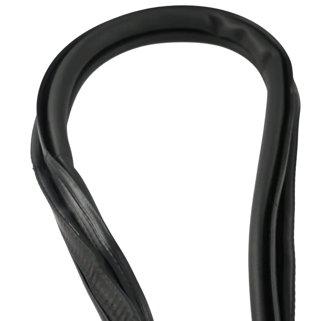 Door Inner Seal Rubber Rear Left N/S to Skoda Karoq Nu7 with Part number 575867367K Skoda Karoq Nu7 Door Inner Seal Rubber Rear Left N/S - SKU 575867367K - Part number 575867367K