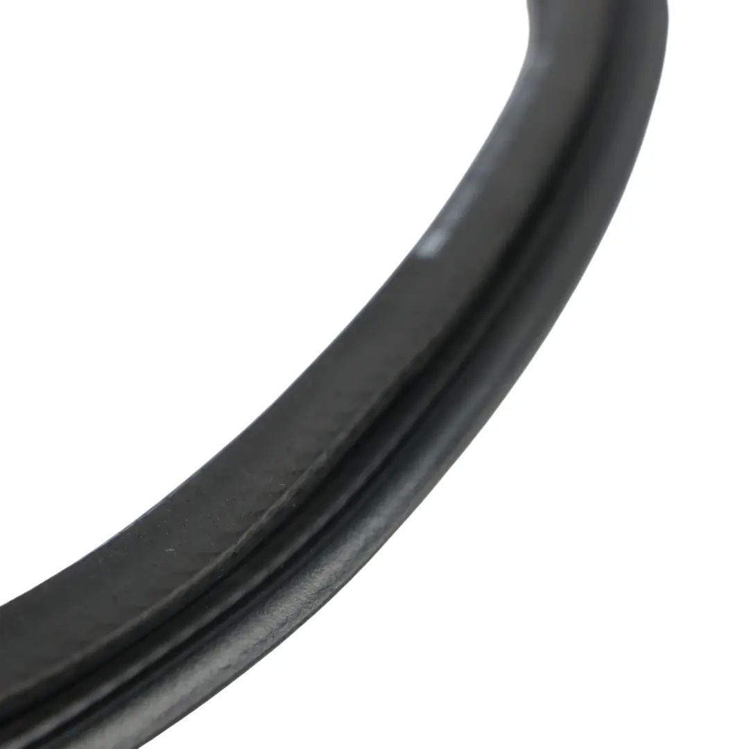 Skoda Karoq Nu7 Door Inner Seal Rubber Rear Right O/S - SKU 575867368K - Part number 575867368K