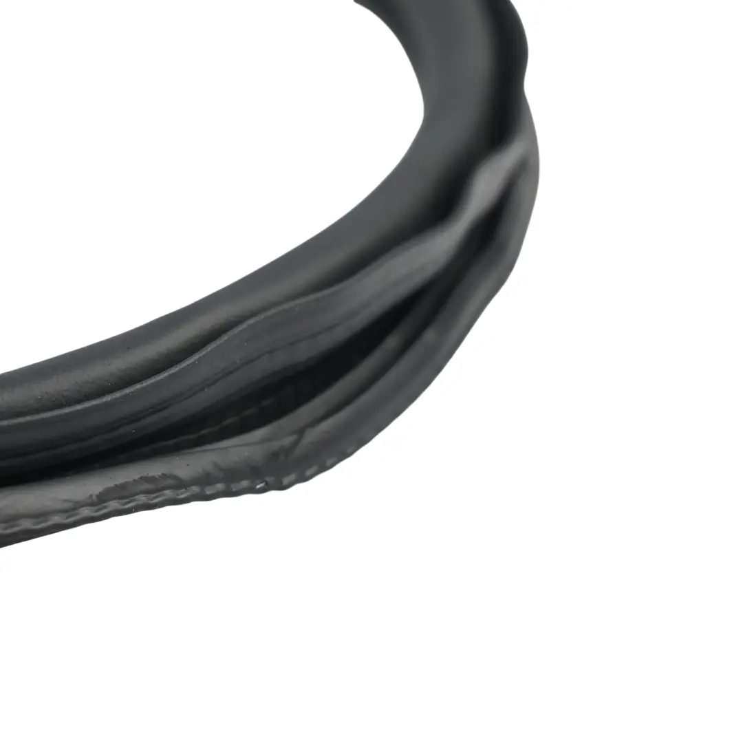 Türdichtung Gummi Hinten Rechts für Skoda Karoq Nu7 mit Teilenummer 575867368K Skoda Karoq Nu7 Türdichtung Gummi Hinten Rechts - SKU 575867368K - Teilenummer 575867368K