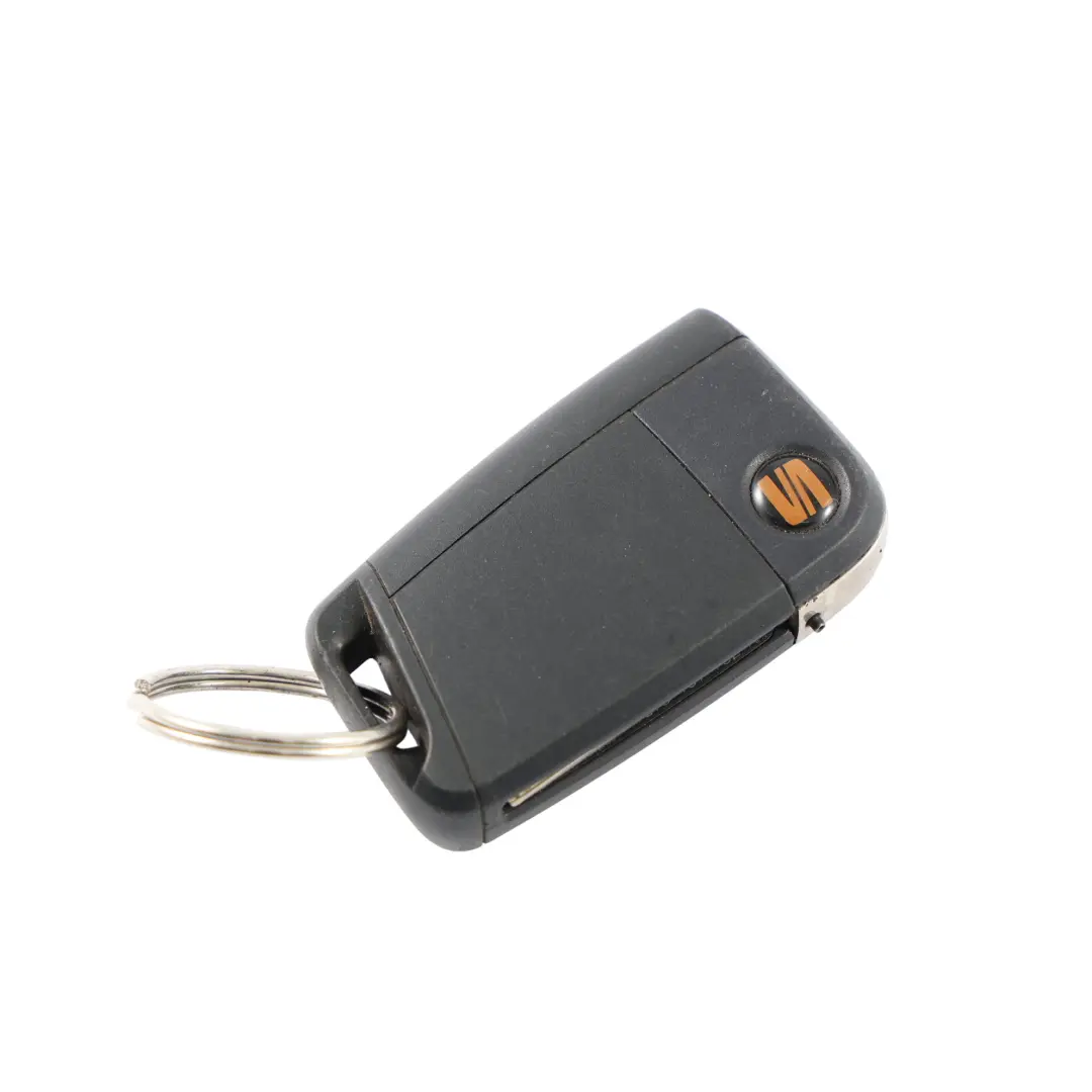 5F Telecomando Chiave 3 Pulsanti 434MHZ per Seat Leon Cupra con numero di parte 575959752AM Seat Leon Cupra 5F Telecomando Chiave 3 Pulsanti 434MHZ - SKU 575959752AM - Numero di parte 575959752AM