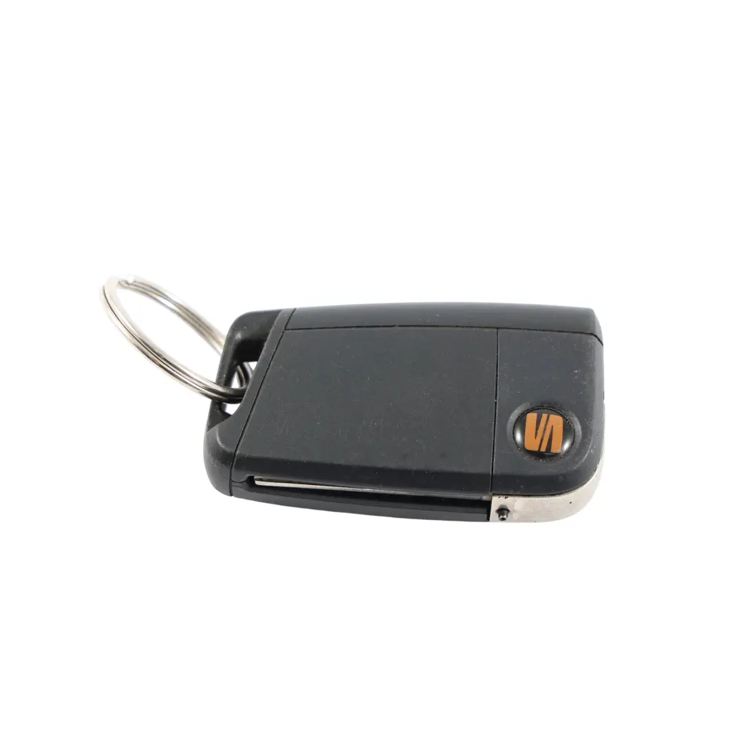5F Telecomando Chiave 3 Pulsanti 434MHZ per Seat Leon Cupra con numero di parte 575959752AM Seat Leon Cupra 5F Telecomando Chiave 3 Pulsanti 434MHZ - SKU 575959752AM - Numero di parte 575959752AM