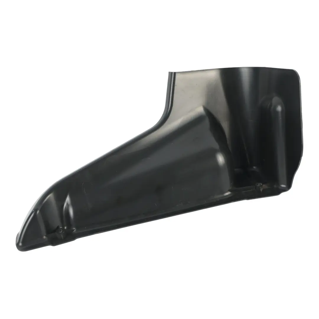 Copertura Pannello Presa Aria per Skoda Karoq NU7 con numero di parte 577815159 Skoda Karoq NU7 Copertura Pannello Presa Aria - SKU 577815159 - Numero di parte 577815159