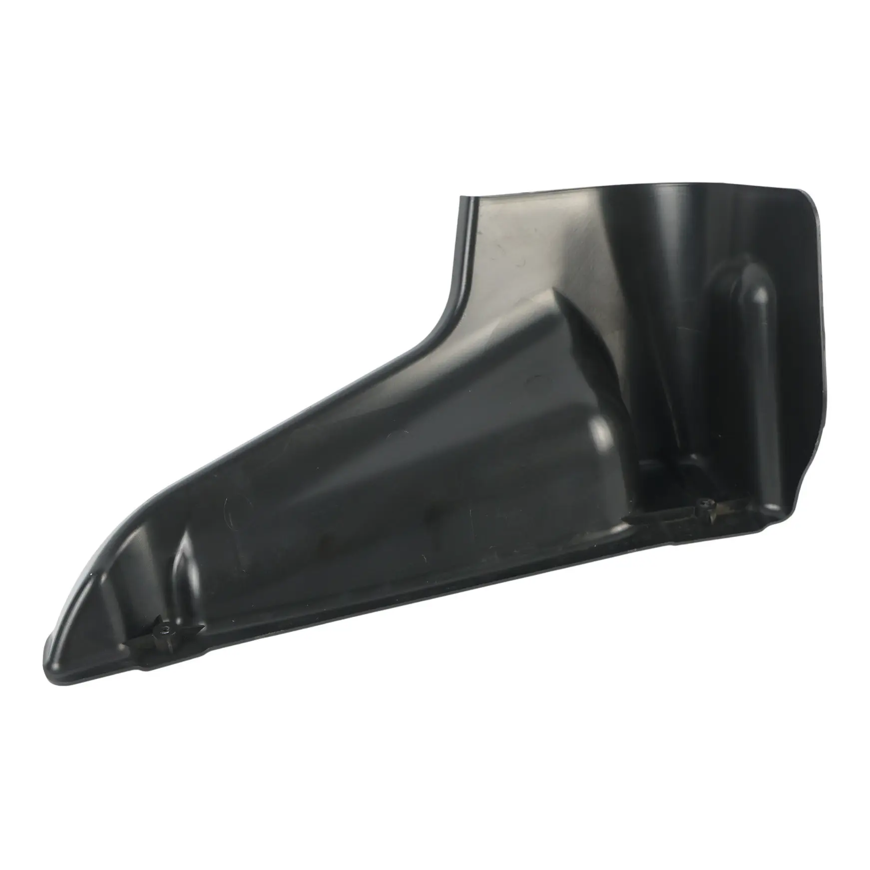 Skoda Karoq NU7 Air Intake Trim Cover Panel 577815159
