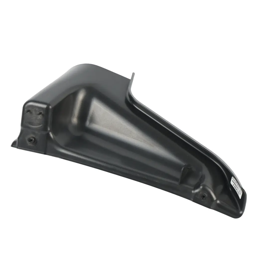 Copertura Pannello Presa Aria per Skoda Karoq NU7 con numero di parte 577815159 Skoda Karoq NU7 Copertura Pannello Presa Aria - SKU 577815159 - Numero di parte 577815159