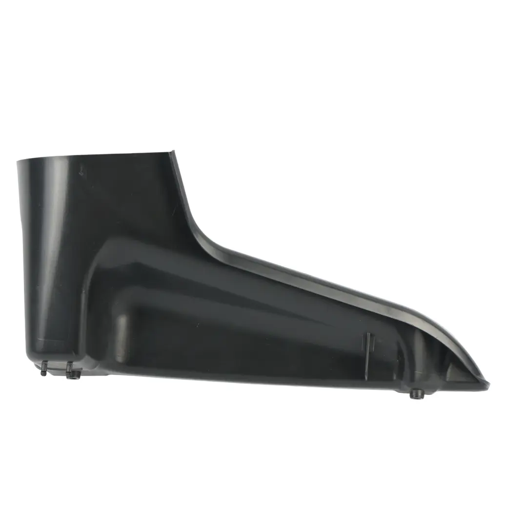 Skoda Karoq NU7 Copertura Pannello Presa Aria - SKU 577815159 - Numero di parte 577815159