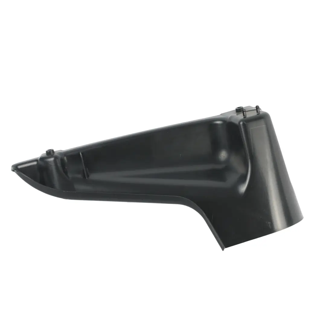 Osłona Obudowy Wlotu Powietrza do Skoda Karoq NU7 o numerze 577815159 Skoda Karoq NU7 Osłona Obudowy Wlotu Powietrza - SKU 577815159 - Numer Części 577815159