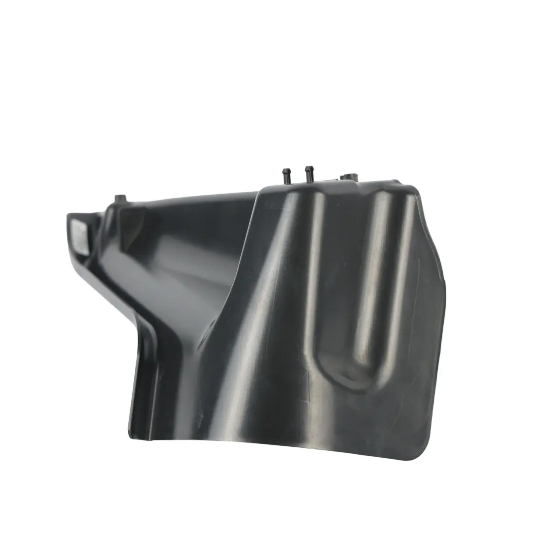 Skoda Karoq NU7 Panel Cubierta Moldura Admisión Aire - SKU 577815159 - Número de pieza 577815159