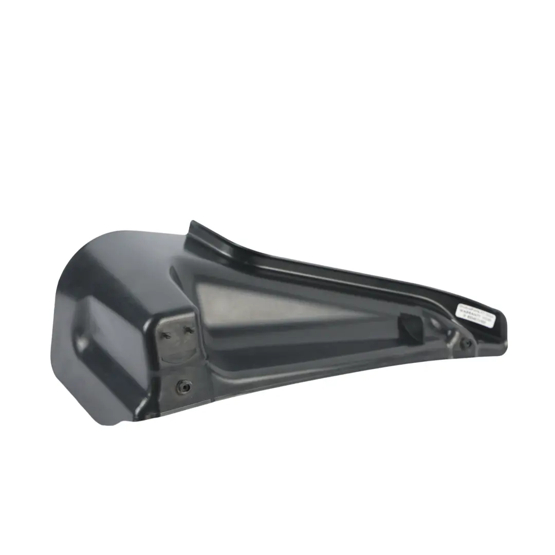 Osłona Obudowy Wlotu Powietrza do Skoda Karoq NU7 o numerze 577815159 Skoda Karoq NU7 Osłona Obudowy Wlotu Powietrza - SKU 577815159 - Numer Części 577815159